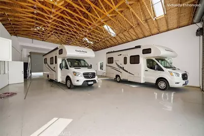 20455 Somma Drive, Perris, CA 92570 - Photo 34