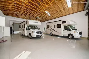 20455 Somma Dr, Perris, CA 92570 - Photo 34