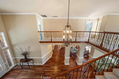 20455 Somma Drive, Perris, CA 92570 - Photo 14