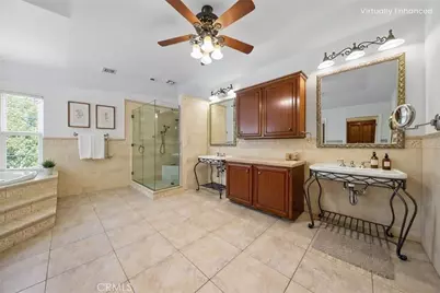 20455 Somma Drive, Perris, CA 92570 - Photo 20