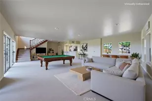 20455 Somma Dr, Perris, CA 92570 - Photo 16