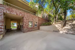 20455 Somma Dr, Perris, CA 92570 - Photo 36