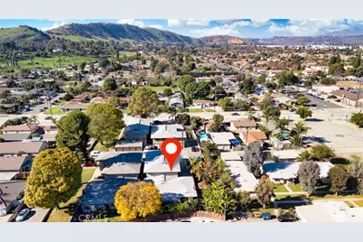 1031 Friar Lane, Pomona, CA 91766 - Photo 16