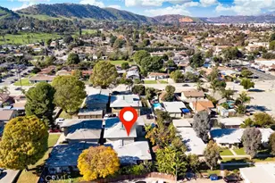 1031 Friar Ln, Pomona, CA 91766 - Photo 16