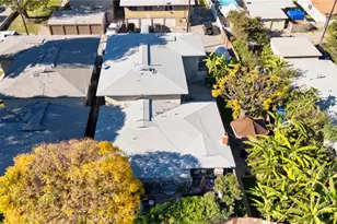 1031 Friar Ln, Pomona, CA 91766 - Photo 4