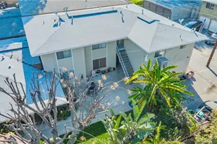 1031 Friar Ln, Pomona, CA 91766 - Photo 20