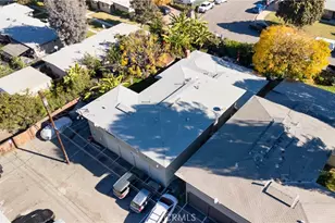 1031 Friar Ln, Pomona, CA 91766 - Photo 12