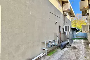 1031 Friar Ln, Pomona, CA 91766 - Photo 8