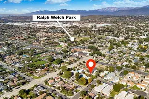 1031 Friar Ln, Pomona, CA 91766 - Photo 16