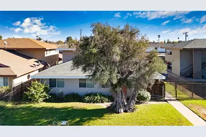 2430 Angela Street, Pomona, CA 91766 - Photo 1