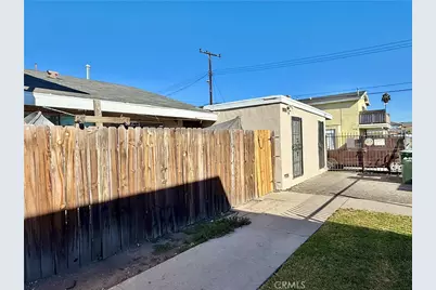 2430 Angela Street, Pomona, CA 91766 - Photo 12