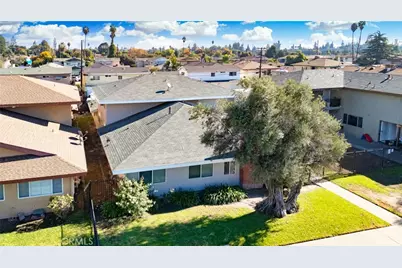 2430 Angela Street, Pomona, CA 91766 - Photo 4