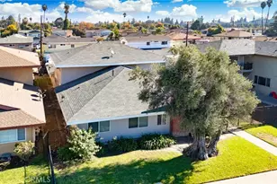 2430 Angela St, Pomona, CA 91766 - Photo 4