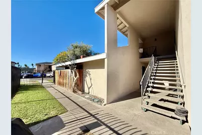 2430 Angela Street, Pomona, CA 91766 - Photo 14