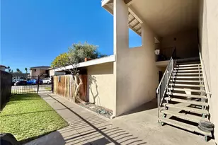 2430 Angela St, Pomona, CA 91766 - Photo 14