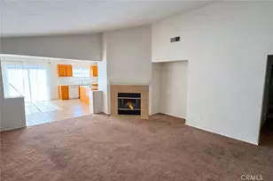 11913 Pepperwood, Victorville, CA 92392 - Photo 4