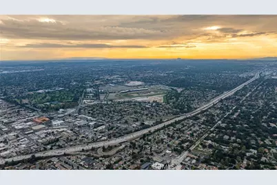 1210 Rodeo Road, Arcadia, CA 91006 - Photo 40