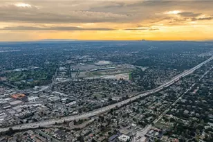 1210 Rodeo Rd, Arcadia, CA 91006 - Photo 40