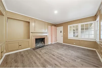 1210 Rodeo Road, Arcadia, CA 91006 - Photo 18