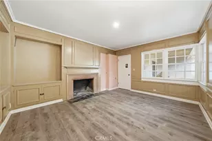 1210 Rodeo Rd, Arcadia, CA 91006 - Photo 18