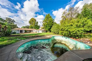 1210 Rodeo Rd, Arcadia, CA 91006 - Photo 44