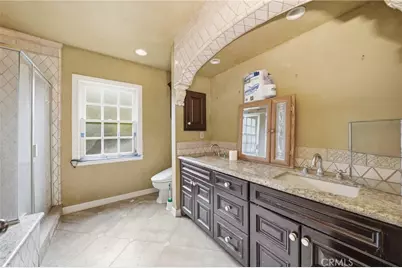1210 Rodeo Road, Arcadia, CA 91006 - Photo 16