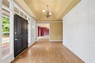 1210 Rodeo Rd, Arcadia, CA 91006 - Photo 22
