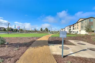 12903 Paradiso, Eastvale, CA 92880 - Photo 16