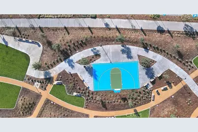 12903 Paradiso #201, Eastvale, CA 92880 - Photo 30