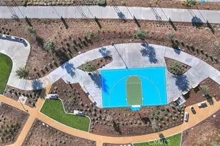 12903 Paradiso, Eastvale, CA 92880 - Photo 30