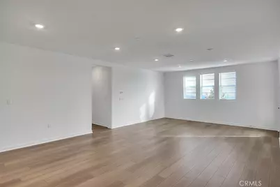 12903 Paradiso #201, Eastvale, CA 92880 - Photo 24