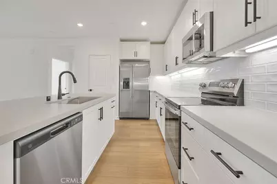 12903 Paradiso #201, Eastvale, CA 92880 - Photo 4