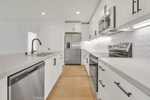 12903 Paradiso, Eastvale, CA 92880 - Photo 4