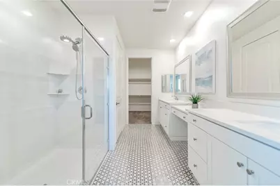 4522 S Afton Privado, Ontario, CA 91761 - Photo 22