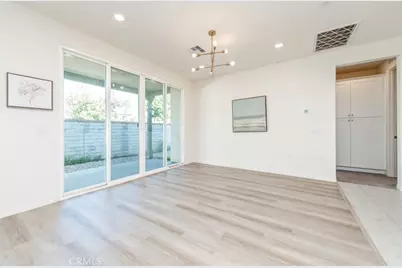 4522 S Afton Privado, Ontario, CA 91761 - Photo 6