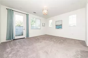 4522 S Afton Privado, Ontario, CA 91761 - Photo 20