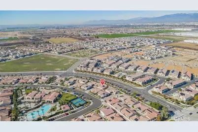 4522 S Afton Privado, Ontario, CA 91761 - Photo 50