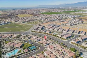 4522 S Afton Privado, Ontario, CA 91761 - Photo 50