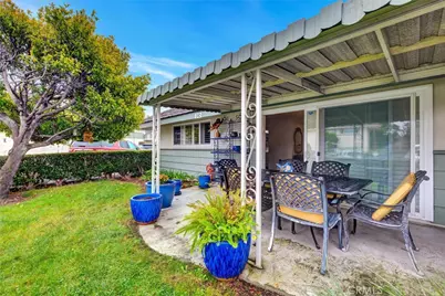 22736 Nadine Circle, Torrance, CA 90505 - Photo 26