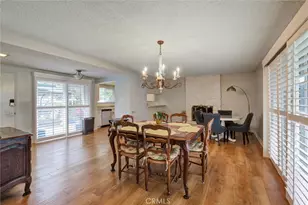 22736 Nadine Cir, Torrance, CA 90505 - Photo 10