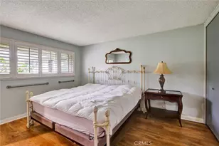 22736 Nadine Cir, Torrance, CA 90505 - Photo 20