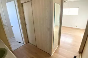 999 S Santa Fe Ave, San Jacinto, CA 92583 - Photo 14