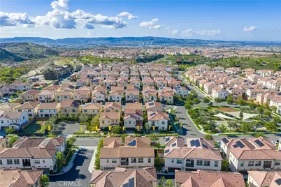126 Sunnyside, Irvine, CA 92618 - Photo 24
