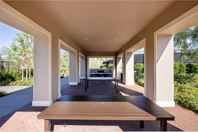 126 Sunnyside, Irvine, CA 92618 - Photo 20