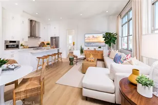 126 Sunnyside, Irvine, CA 92618 - Photo 1