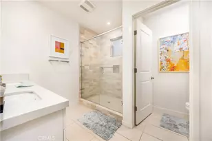 126 Sunnyside, Irvine, CA 92618 - Photo 4