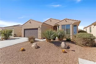 19156 Doral, Apple Valley, CA 92308 - Photo 1