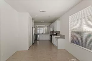 19156 Doral, Apple Valley, CA 92308 - Photo 10