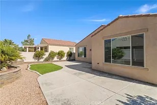19156 Doral, Apple Valley, CA 92308 - Photo 20