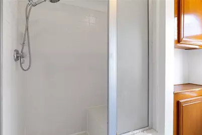 25 Stony Point Pl., Pomona, CA 91766 - Photo 26